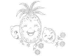 With the threads of various colors, you can create these designs. Vintage Style Hand Embroidery Patterns