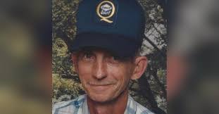 Kay Cameron's Instagram, Twitter & Facebook