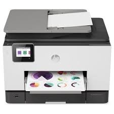 Install printer software and drivers. Hp Officejetçš„åƒ¹æ ¼æŽ¨è–¦ 2021å¹´5æœˆ Biggoæ ¼åƒ¹é¦™æ¸¯ç«™