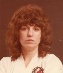 Obituary information for Lois Ann McCormick