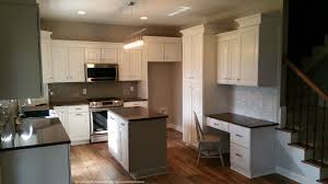 Specializing in plumbing, electrical, remodeling, concrete, tile work, demoing. Cabinet Refinishing Louisville And Southern Indiana Areas