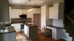 Minutes away from cobb parkway, these homes feature gourmet kitchens, private patios and hardwood flooring. Cabinet Refinishing Louisville And Southern Indiana Areas