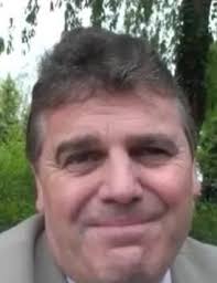 The NAYBC (@TheNAYBC)