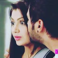 Pinterest Cikolatadenizi Sriti Jha Cute Couples Photography Cute Couples