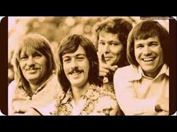 Bread It Don T Matter To Me 1969 Https Www Youtube Com Watch V Vgb5 2hcg0s Feature Share Songs Music Songs Music