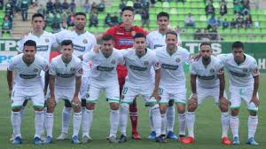 El historial entre argentina y chile: El Calendario De La Copa Chile 2020 2021 Partidos Fechas Llaves Cuadro Hora Y Resultados Goal Com