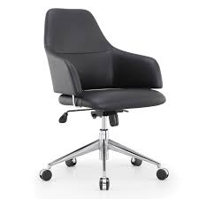 Dimensions Product Dimensions W 25 6 X D 26 77 X H 37 4 39 7 Inches Product Weight 30 8 Lbs Seat Height 17 7 20 4 Office Chair Chair Modern Office Chair