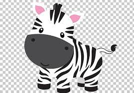 Baby Jungle Animals Png Animal Animals Baby Jungle Animals Black Black And White Baby Jungle Animals Jungle Animals Baby Elephant Cartoon