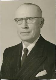 Kentville Wildcats Hockey Team