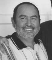 Edward Sandoval Obituary (2008)