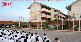 About 339 of sekolah menengah in selangor. Sekolah Swasta Islam Di Selangor Kronis R