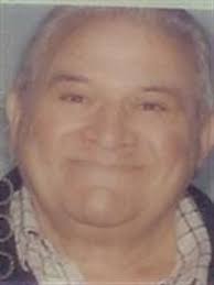 NICHOLAS J. GIANQUITTI Obituary June 3, 2010