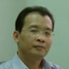 Chen.i love chen.and i love chen.i know everybady is writing everything to him.but everybody know i love chen since three years.but chen will never know.may. Chi Chang Chen I Shou University Kaohsiung Department Of Information Engineering