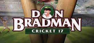 Full Version Free Download Crackeddon Bradman Cricket 17 Is An Simulation Video Game Description Don Download Games Pc Games Download Xbox One Video Games