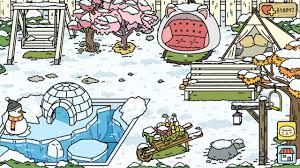 What's happening in gardens right now. Garden Design Adorable Home Broadfork