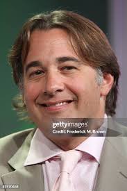 761 Matthew Gross Stock Photos, High-Res Pictures, and Images