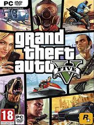 1.5gb xp / 1.5gb vista; Grand Theft Auto V V1 0 2189 Free Download Full Version Pc Game