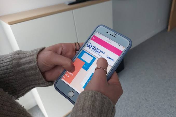 Ameli : un nouveau service pour avoir la CPAM au téléphone, sans aucune attente