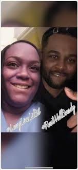 Create photo with angel wings and heaven scene?