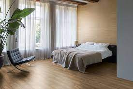 Pin On Flooring