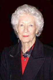 Marie Hatch Bowen Obituary November 26, 2008