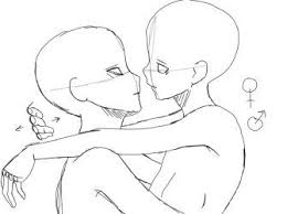 Couple Ych Open By Sweetlunar Drawing Reference Poses Art Reference Photos Art Poses See more ideas about drawing base, art poses, drawing poses. drawing reference poses