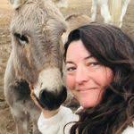 Allison Fulmer's Instagram, Twitter & Facebook