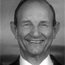 Obituary information for Carl E. Becerra