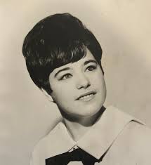 Obituary for Linda (Brown) Fraher