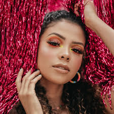 Make Up Bagheria: Trucco Sposa e Trucco Cerimonia