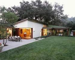 So regardless of exterior style or form. Los Angeles California Ranch Style Homes Ranch House Plans Ranch House Remodel
