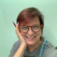 About the Team and President Founder David Wogahn