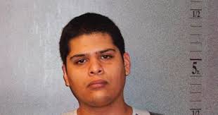 Wahpeton man charged after weekend police pursuit