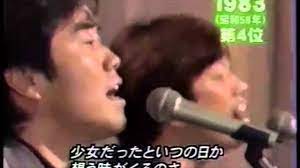 想い出がいっぱい / H2O（歌詞・PV無料視聴）｜結婚式の曲・BGMランキング【WiiiiiM（ウィーム）】