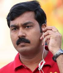 Krishna kumar (born 12 june 1968) is an indian politician and actor who appears in malayalam and tamil language films and television.he is also a former news reader in doordarshan & air. Mollywood Director Jiyen Krishnakumar Biography News Photos Videos Nettv4u