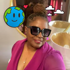 Happy Birthday To My Lovely Sister Roxie Stewart-Little 💗U Have An Amazing  Day 🥳🎉🎈🎈🎂