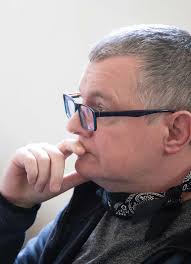 2020 Gratitude Report