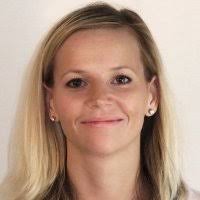 Tina Linder Email & Phone Number