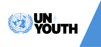 فصيل صومالي مسلح له أسماء كثيرة مثل: Un Youth New Zealand Inspiring Global Citizens