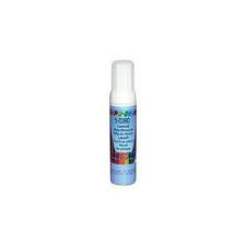 Check spelling or type a new query. Lackstift Mazda 4g Silver Stone Metallic 2 Schicht 12ml Lackstift