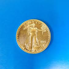 イーグル 金貨 1 4 オンス