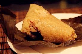 There are many different customs, traditions and history behind this holiday. How To Make Zongzi For Dragon Boat Festival The Chairman S Bao