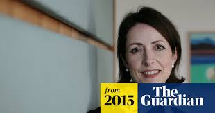 Will the UK civil service ever reflect the diverse nation it serves?