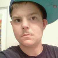 David Patrick DJ Stallings Jr. (1990–2013) • FamilySearch