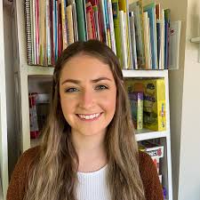 Boise Center & Staff • Molly and Me Counseling and Training Center