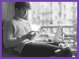 In your message asking for financial assistance, clearly explain what has led you to your current position. Negotiating Your Relocation Assistance Monster Com