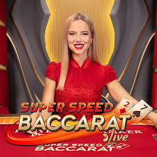 SPEED_BACCARAT_3