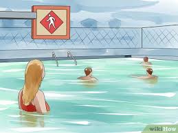 Vor kurzer zeit bin ich von zuhause weg gelaufen. Von Zuhause Weglaufen Mit Bildern Wikihow