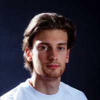 Duncan Morrison's Instagram, Twitter & Facebook