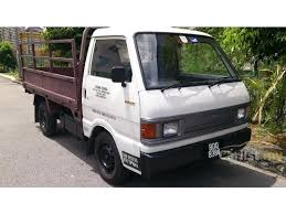 Pemandu lori, n vasutheven, 48, yang berjaya dikeluarkan oleh orang awam mengalami kecederaan parah di kepala dan meninggal dunia di lokasi kejadian, katanya dalam satu kenyataan di sini pada sabtu. Ford Maxi 1992 2 2 In Selangor Manual White For Rm 12 999 2077072 Carlist My